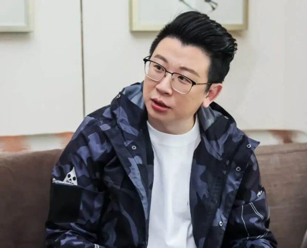 新旗舰首曝、投入5亿+，对话散爆CEO羽中：是时候再迎接刺激的挑战了